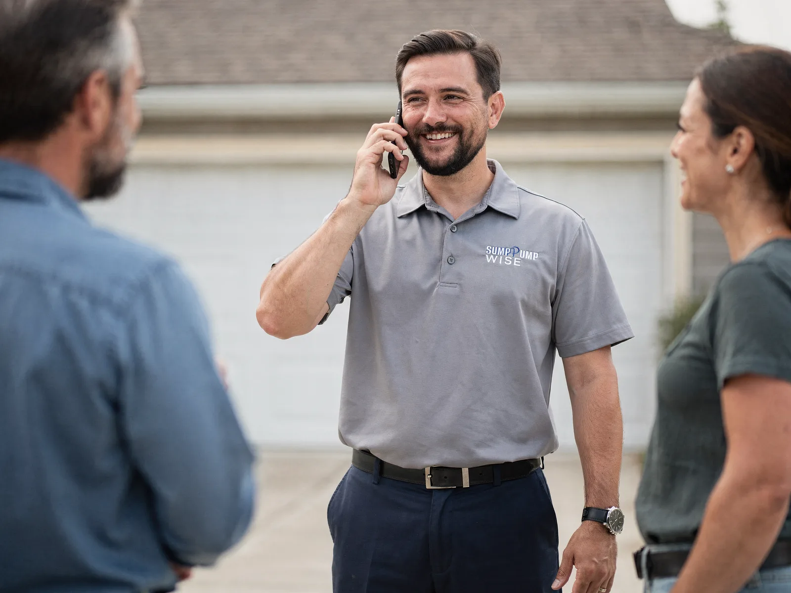 Water Heater Repair Sassafras, KY FAQs
